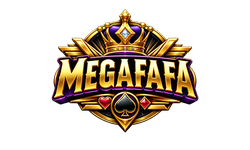 LOGO daftar sbobet
